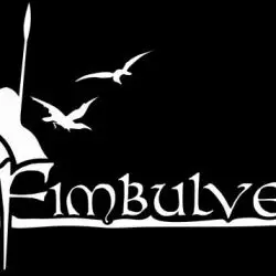 Fimbulvet