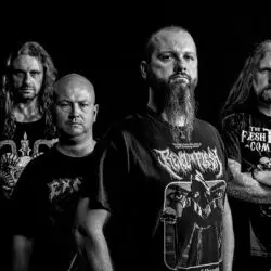 Final Breath