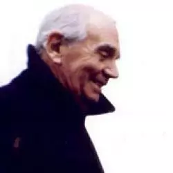 Fiorenzo Carpi