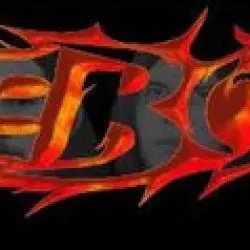 Fireborn