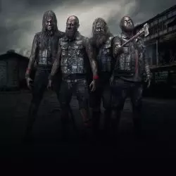 F.K.Ü.