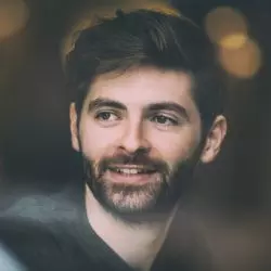 Florian Christl