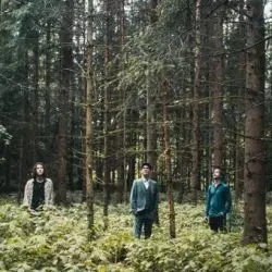 Florian Hartz' Flo & Fauna