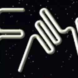 FM