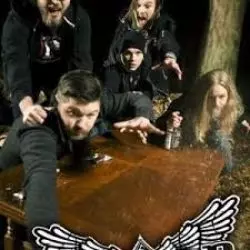 Foobar The Band