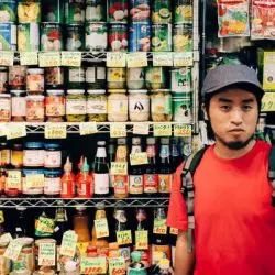 Foodman