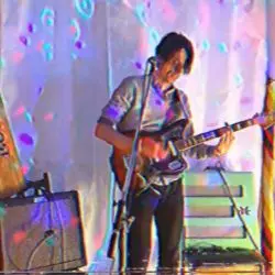 Fortunato Durutti Marinetti