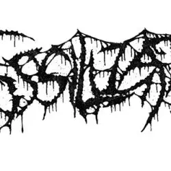 Fossilization