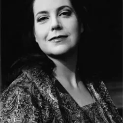 Francesca Scaini