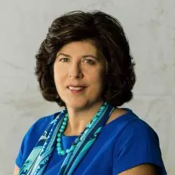 Francesca Zambello