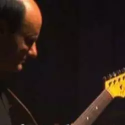 Francesco Bruno