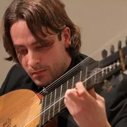 Francesco Tomasi