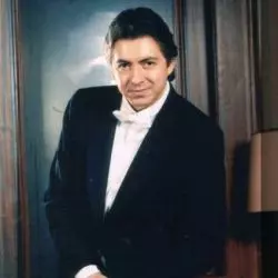 Francisco Araiza