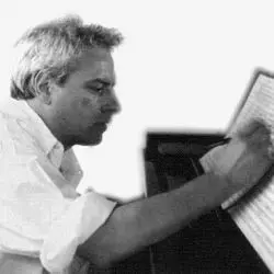 Franco Piersanti