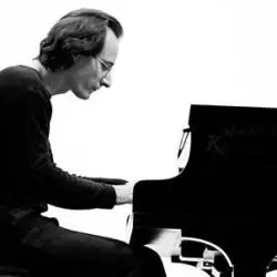 François Weigel