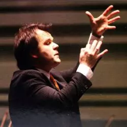 François-Xavier Roth