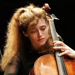 Françoise Groben