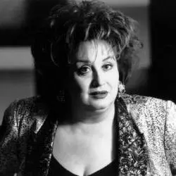 Françoise Pollet