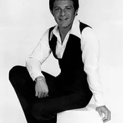 Frankie Avalon