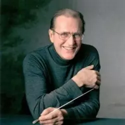 Frans Rasmussen