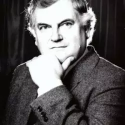 František Livora