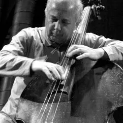 František Uhlíř