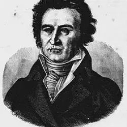 Franz Krommer