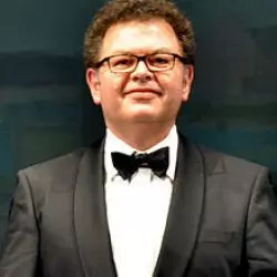 Franz Raml