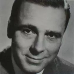 Franz Thon