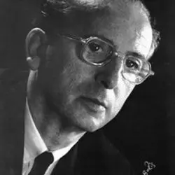 Franz Waxman