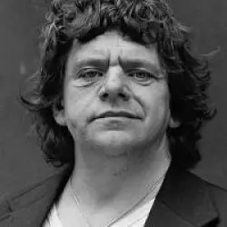 Fred Åkerström