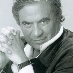 Fred Bongusto