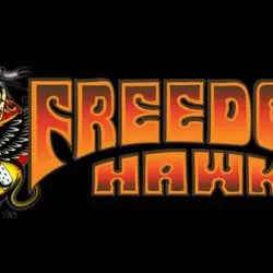 Freedom Hawk