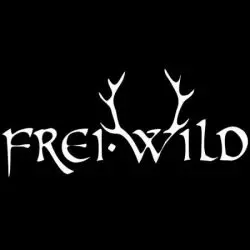 Frei.Wild