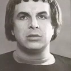 Fritz Uhl