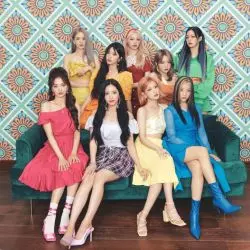 fromis_9