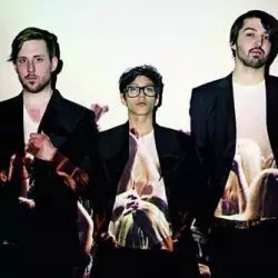 Fuck Art, Let's Dance!