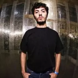 Fulminacci