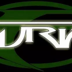 Furia