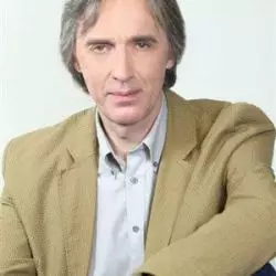 Fyodor Kuznetsov