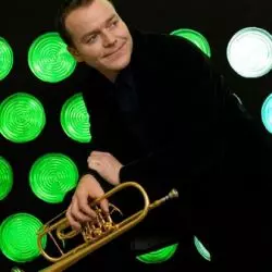 Gabor Tarkövi