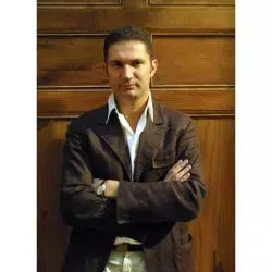 Gabriel Erkoreka