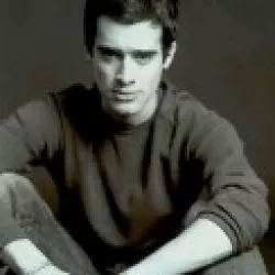 Gabriel Rios
