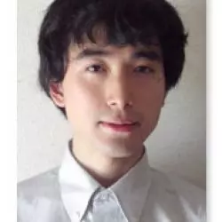 Gaku Nakagawa