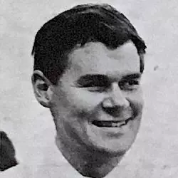 Galt MacDermot