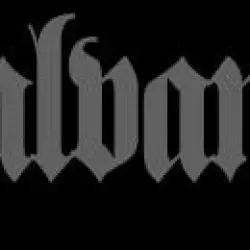 Galvano