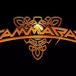 Gamma Ray