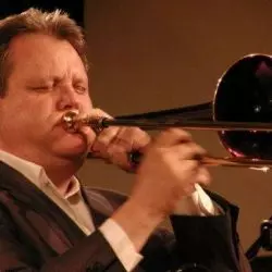 Garrett List