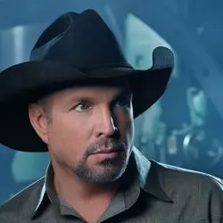 Garth Brooks