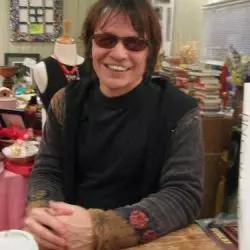 Gary Davenport
